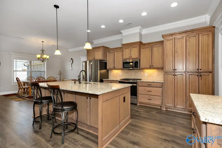 13608 Chapel Hill Lane, Athens, AL 35613 - #2