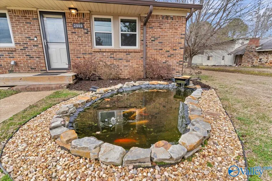 2909 Barkley Bridge Road Sw, Hartselle, AL 35640 - #3