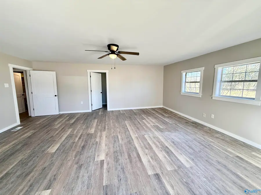 37041 Us Highway 411, Ashville, AL 35953 - #2