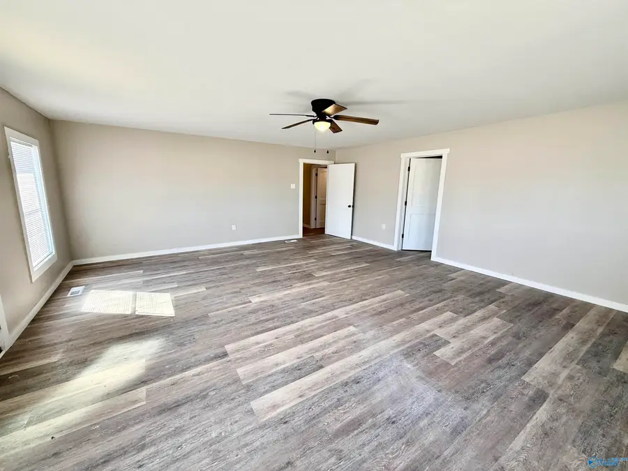 37041 Us Highway 411, Ashville, AL 35953 - #3