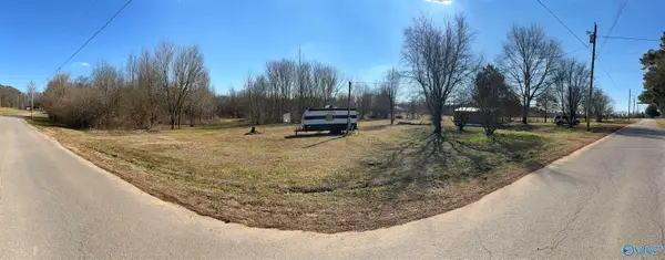 1989 Rock Hill Road, Guntersville, AL 35976