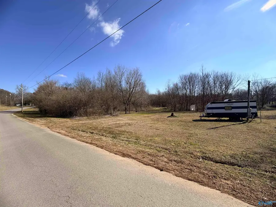 1989 Rock Hill Road, Guntersville, AL 35976 - #2