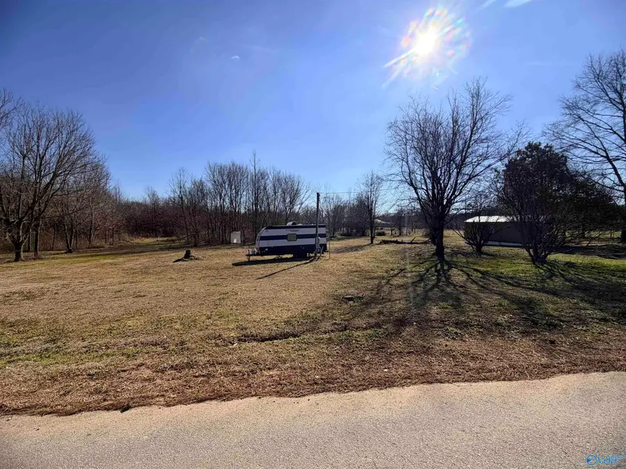 1989 Rock Hill Road, Guntersville, AL 35976 - #3