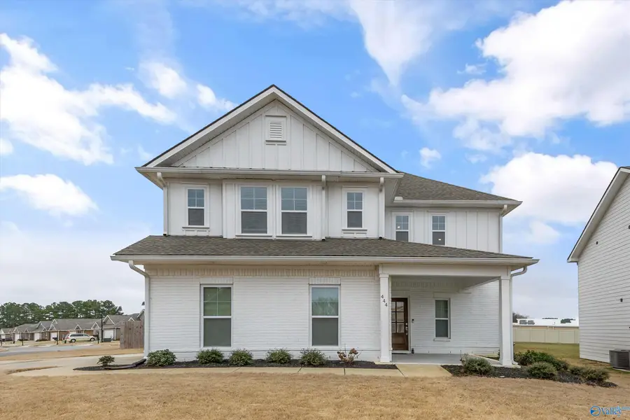 444 Summit Lakes Drive, Athens, AL 35613 - #2