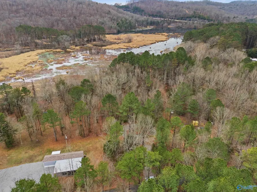 296 Stewart Hollow Road, Grant, AL 35747 - #3