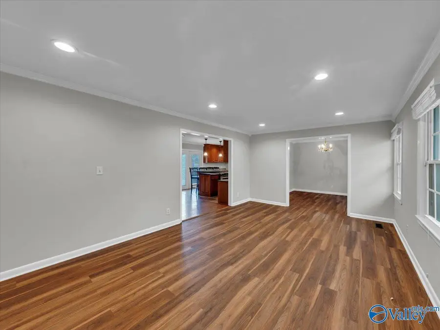 2008 Bedford Street, Scottsboro, AL 35769 - #2