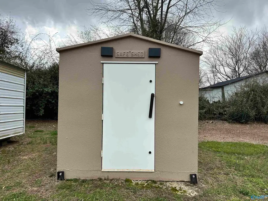 57 Johnson Street, Rainsville, AL 35986 - #3