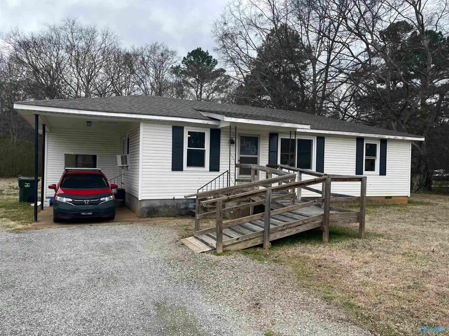 95 Jarman Cove, Leighton, AL 35646 - #2