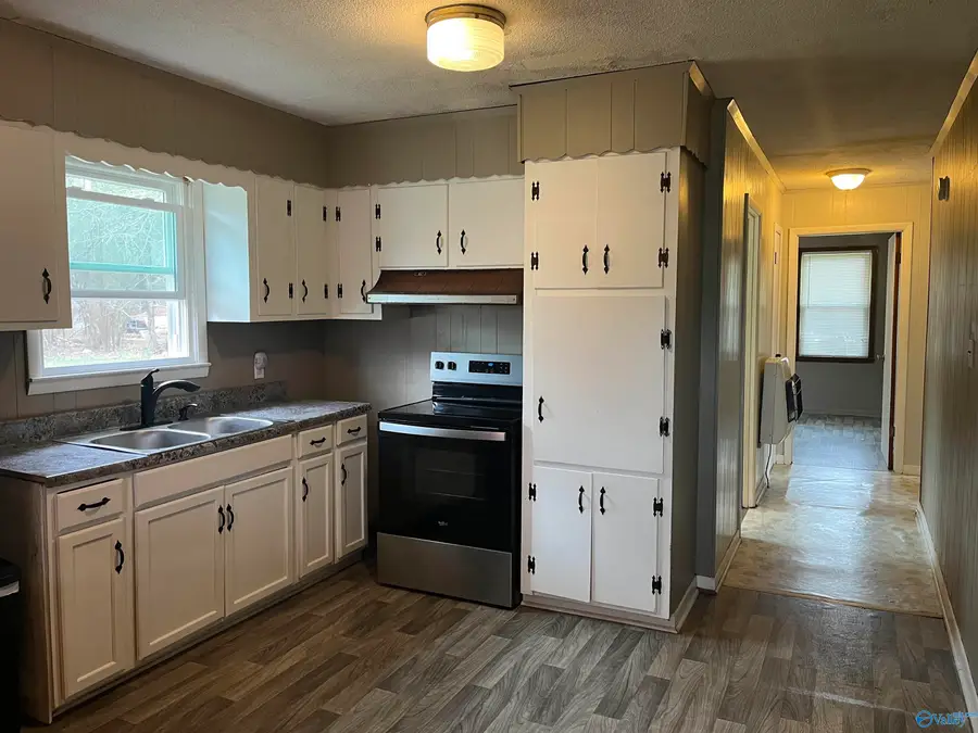 95 Jarman Cove, Leighton, AL 35646 - #3