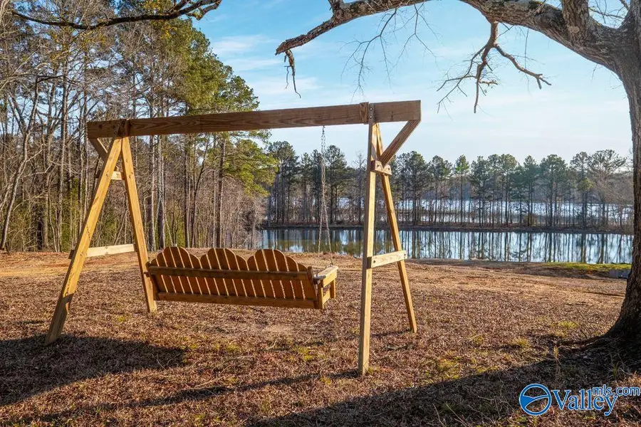 1 Geer Drive, Gadsden, AL 35901 - #2