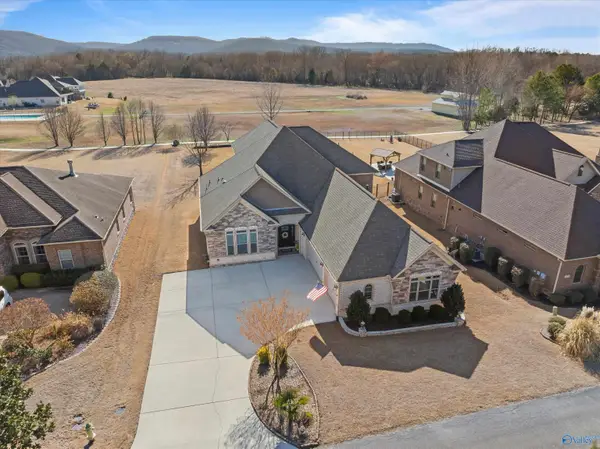 104 Railway Lane Se, Huntsville, AL 35803