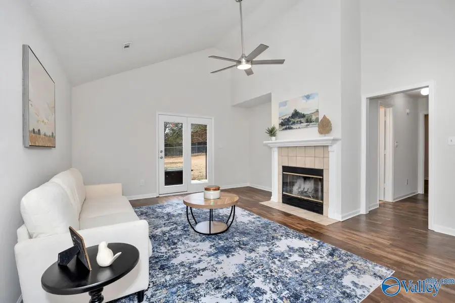 217 Golden Rod Lane, Madison, AL 35758 - #3