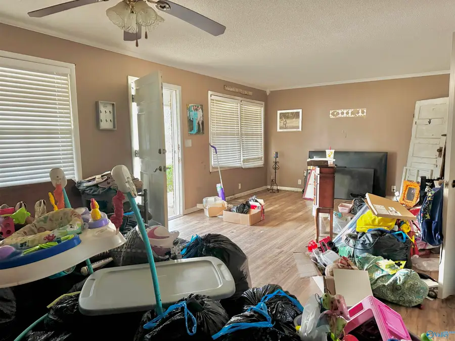 585 Ranch Road, Hamilton, AL 35570 - #2