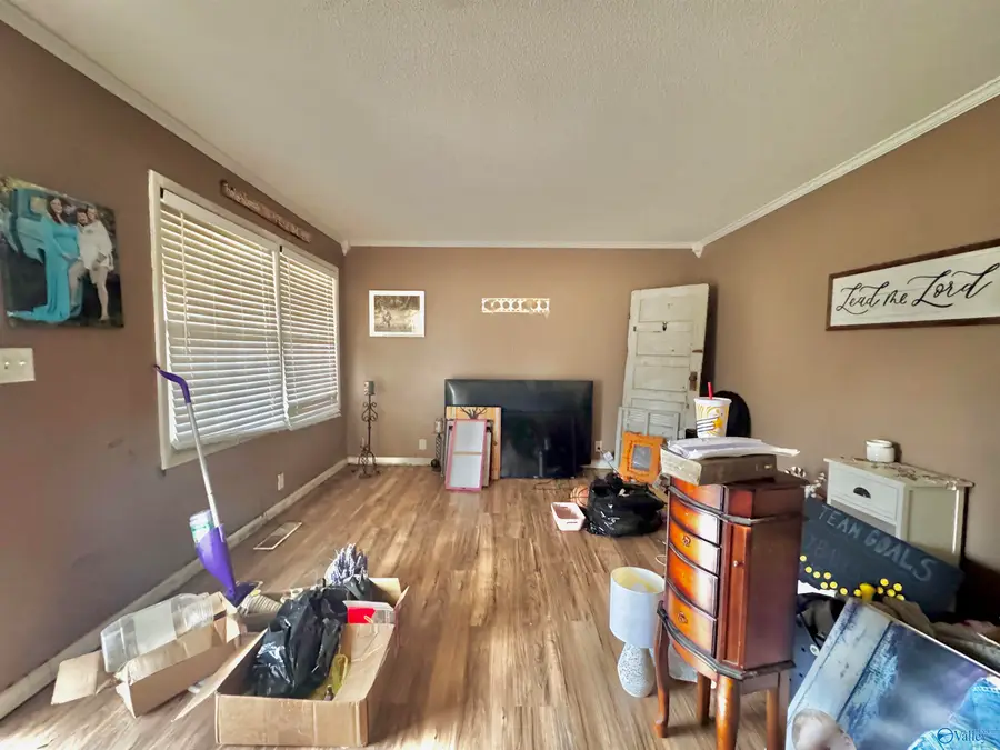 585 Ranch Road, Hamilton, AL 35570 - #3