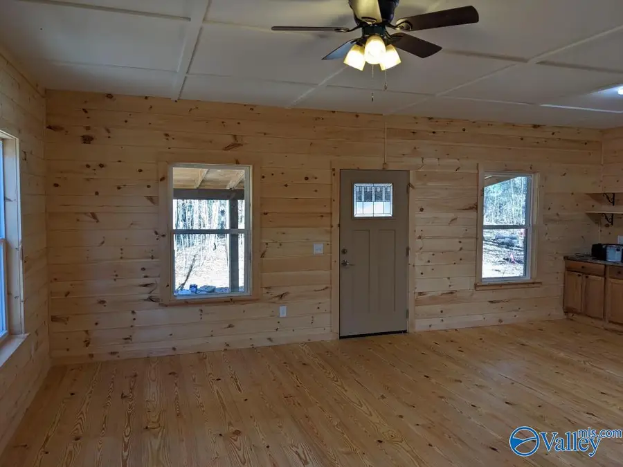 5433 County Road 106, Mentone, AL 35984 - #3