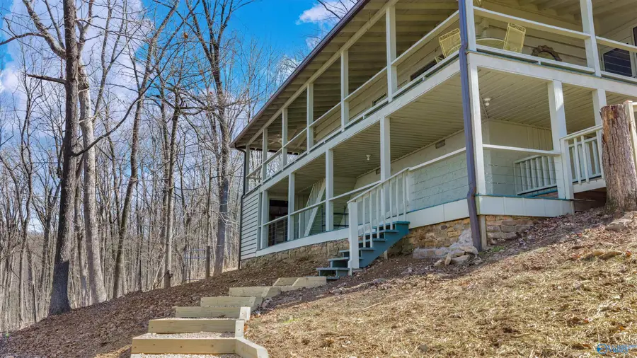 1076 County Road 81, Fort Payne, AL 35967 - #3