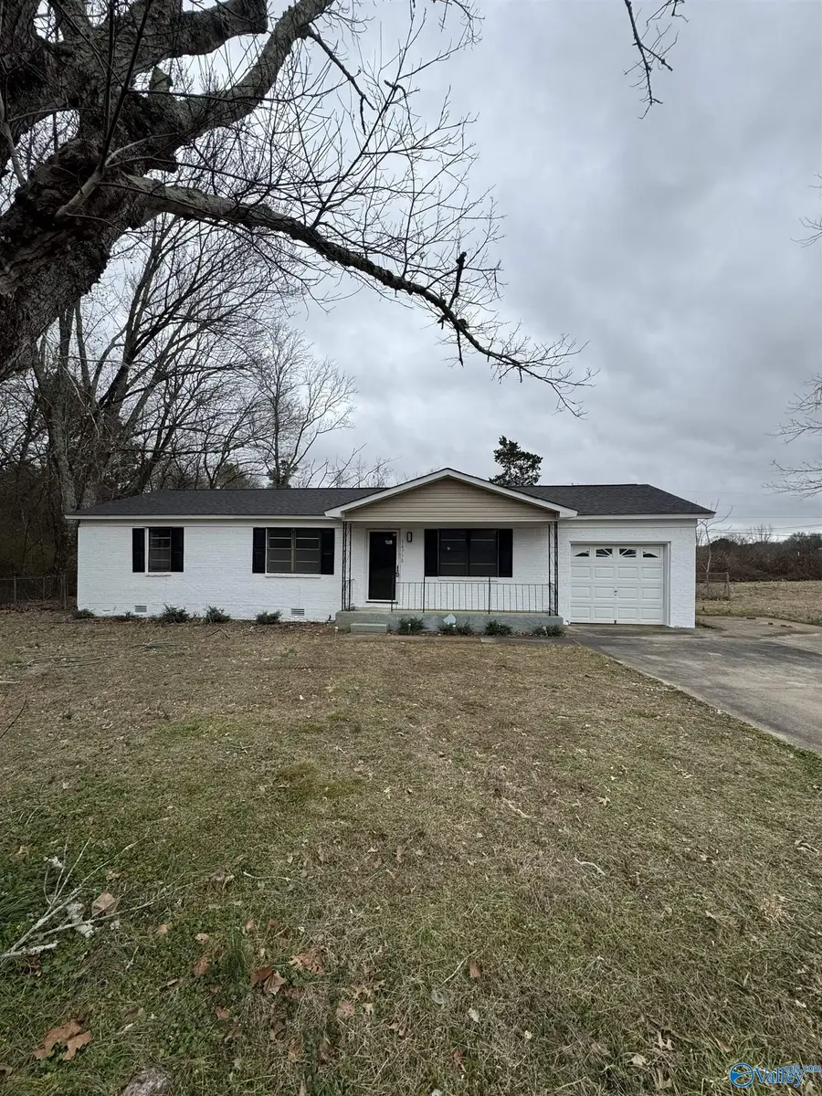 16750 Albert Road, Athens, AL 35611 - #2