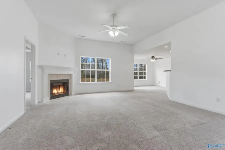 108 Carillo Lane, Toney, AL 35773 - #2