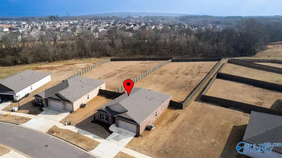 6577 Moon Crest Lane Nw, Huntsville, AL 35806 - #2