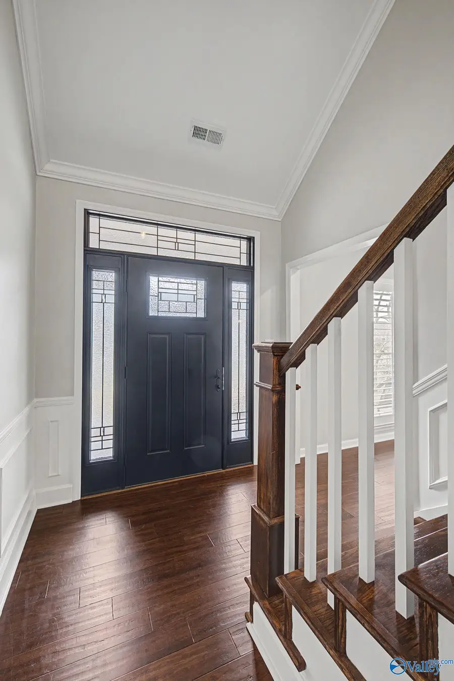 3202 Vicksburg Drive Sw, Decatur, AL 35603 - #3