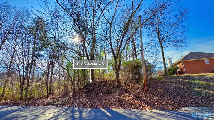 724 14th Avenue, Pleasant Grove, AL 35127 - #3