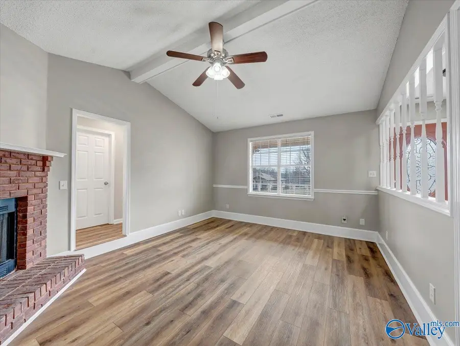 41 Kid Creek Drive, Union Grove, AL 35175 - #3