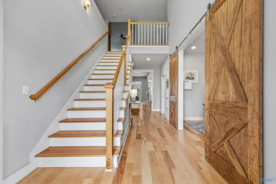 106 Marlbrook Drive, Harvest, AL 35749 - #2