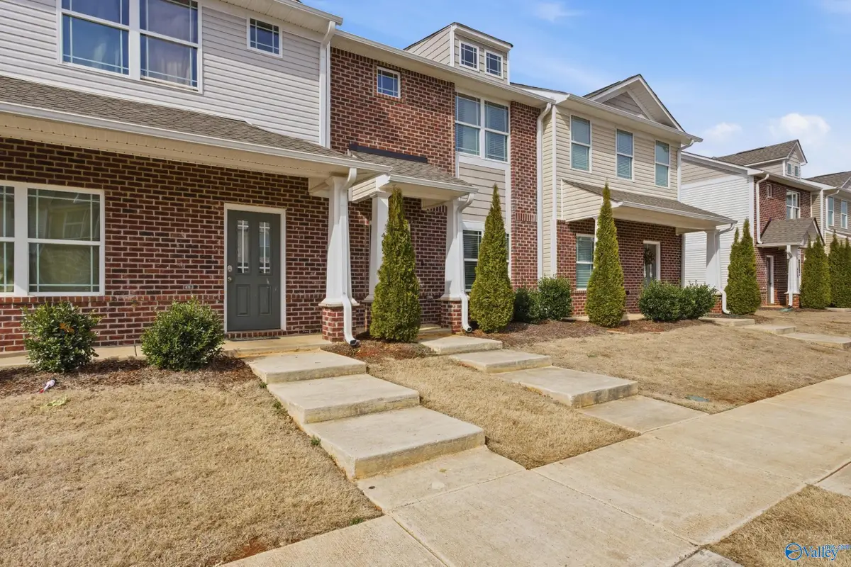 409 Falls Pointe, Madison, AL 35756 - #1