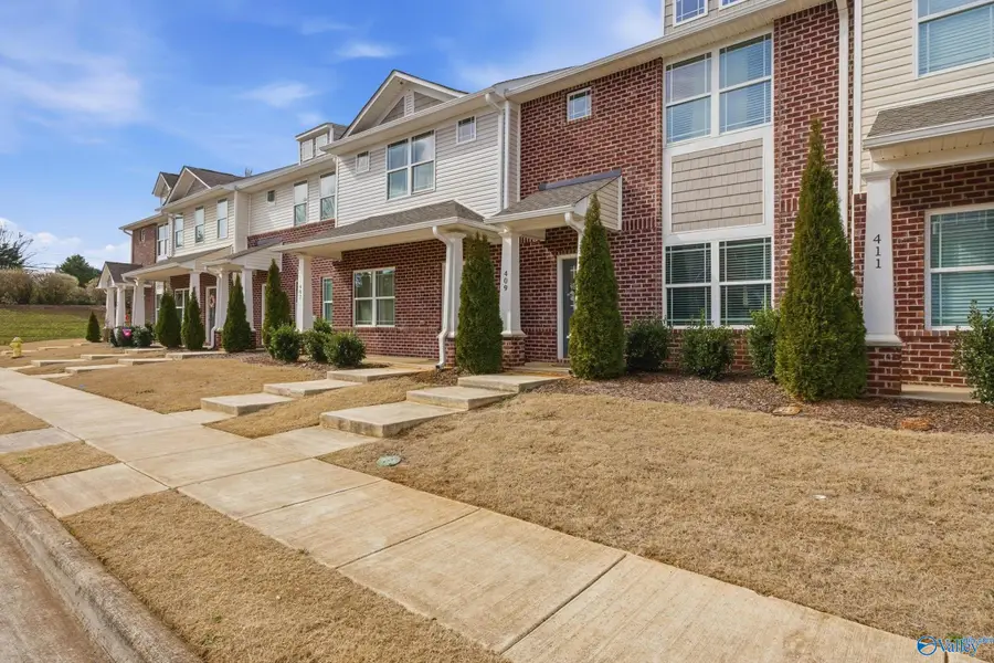 409 Falls Pointe, Madison, AL 35756 - #3