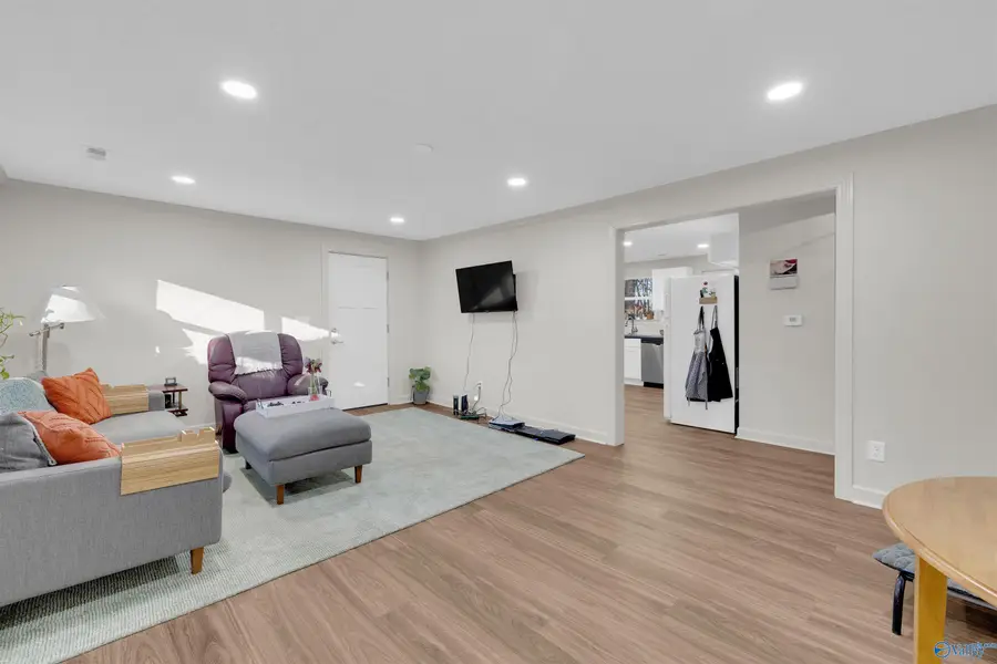 1801 Fruit Farm Road, Fort Payne, AL 35967 - #3