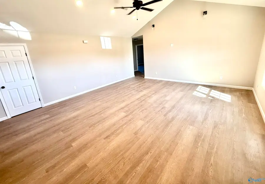 3568 County Road 479, Boaz, AL 35957 - #2