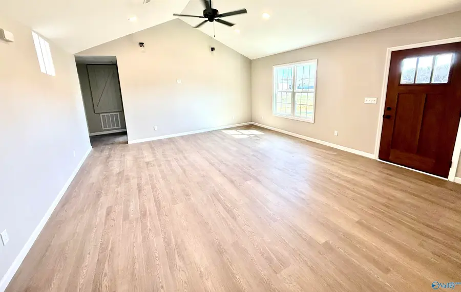 3568 County Road 479, Boaz, AL 35957 - #3