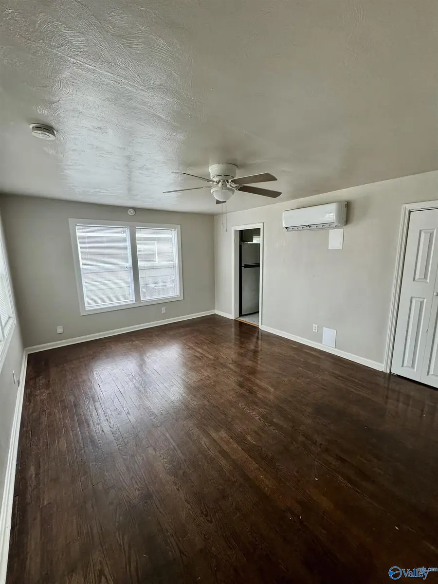 2004 Harrison Street Se, Decatur, AL 35601 - #3
