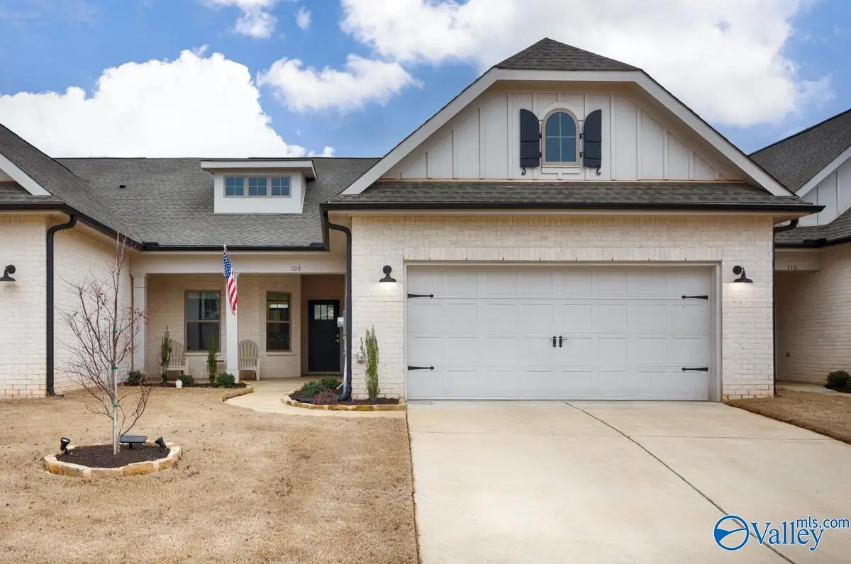 108 Clift Farm Drive, Madison, AL 35757 - #1