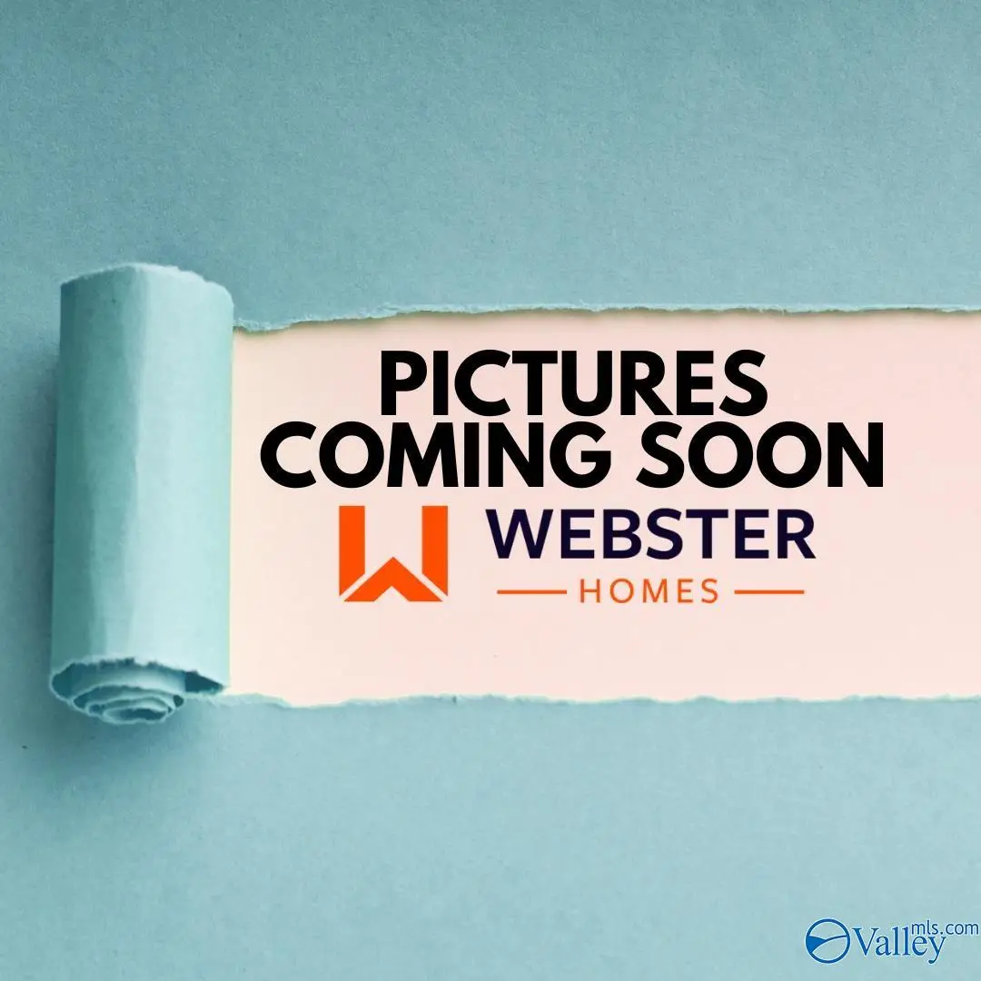 213 Oakland View Drive, Brownsboro, AL 35741 - #1