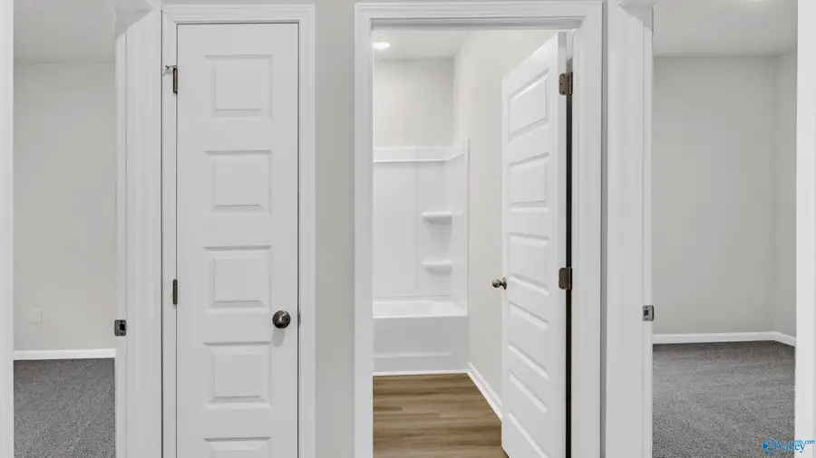 3369 Feldspar Drive Sw, Madison, AL 35756 - #3