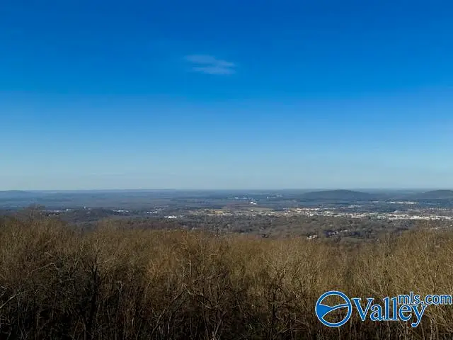 3004 Thompson Circle, Huntsville, AL 35801 - #2