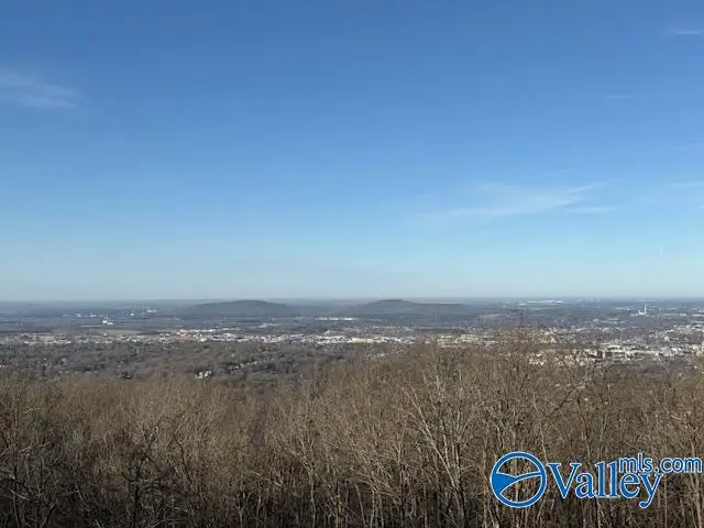 3004 Thompson Circle, Huntsville, AL 35801 - #3