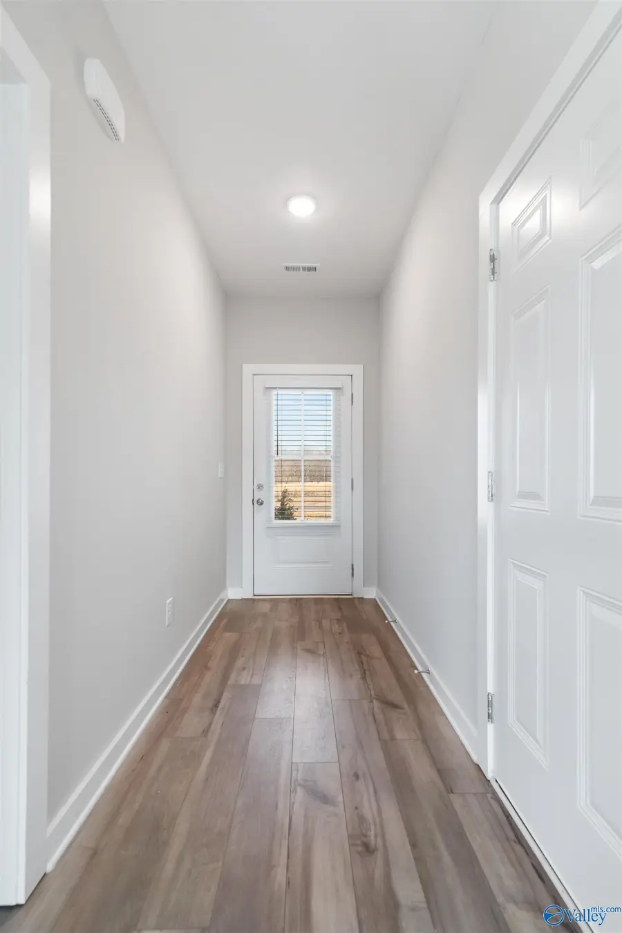 871 Bethel Church Road, Eva, AL 35621 - #2