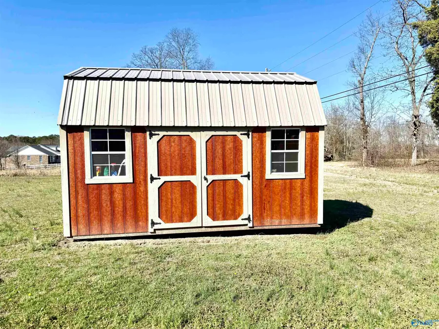 38 County Road 1982, Crossville, AL 35962 - #2