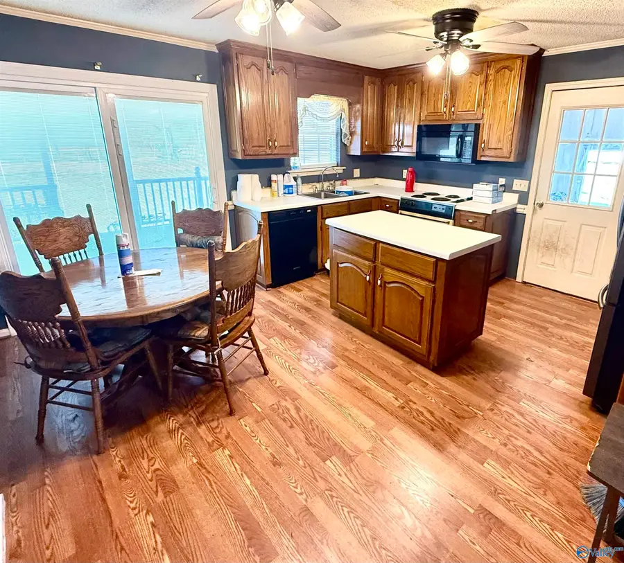 38 County Road 1982, Crossville, AL 35962 - #3