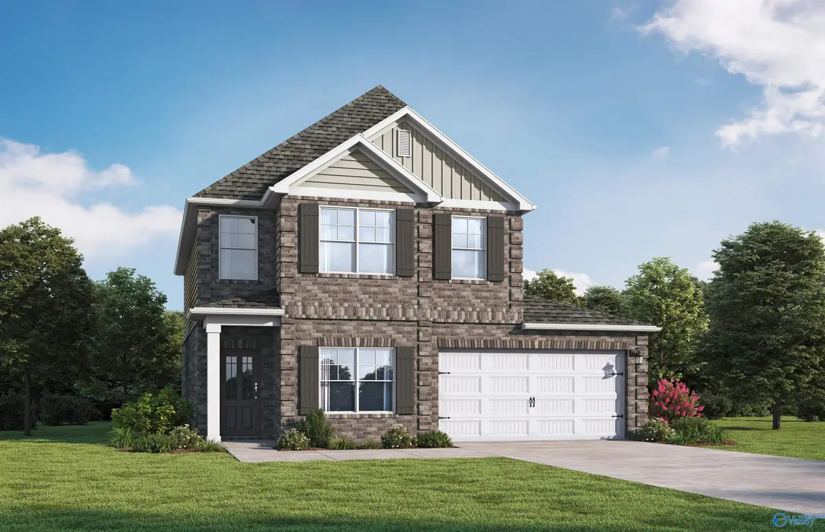 26171 Mccracken Place, Madison, AL 35756 - #1