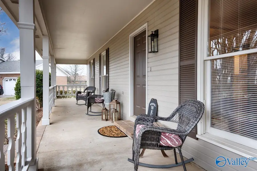 120 Westminster Way, Madison, AL 35758 - #2