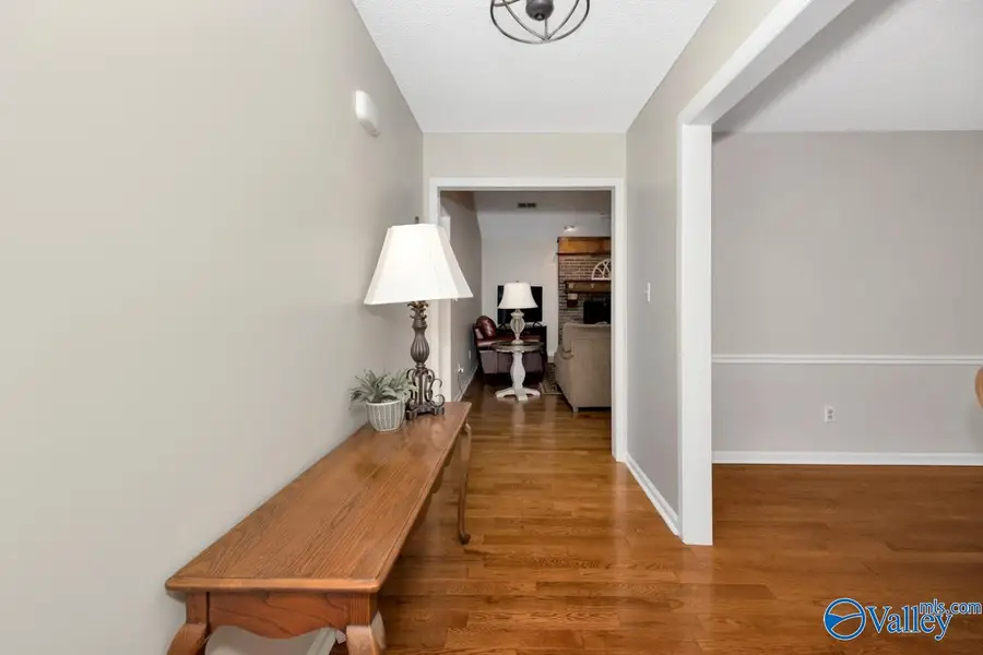 120 Westminster Way, Madison, AL 35758 - #3