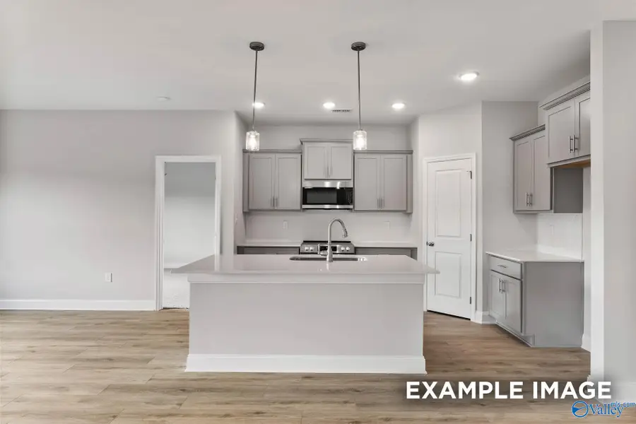 26706 Kyle Lane, Athens, AL 35613 - #2