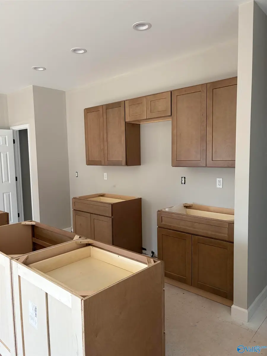 2403 County Road 91, Rogersville, AL 35652 - #3