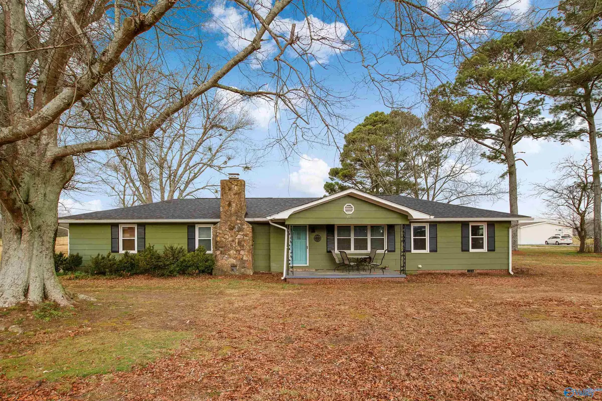 935 Blessing Road, Albertville, AL 35951 - #1