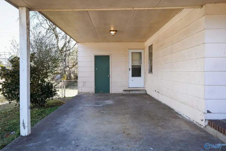 1412 1st Avenue Sw, Decatur, AL 35601 - #2