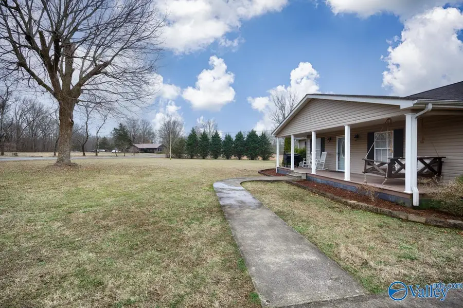 801 County Road 144, Scottsboro, AL 35768 - #3