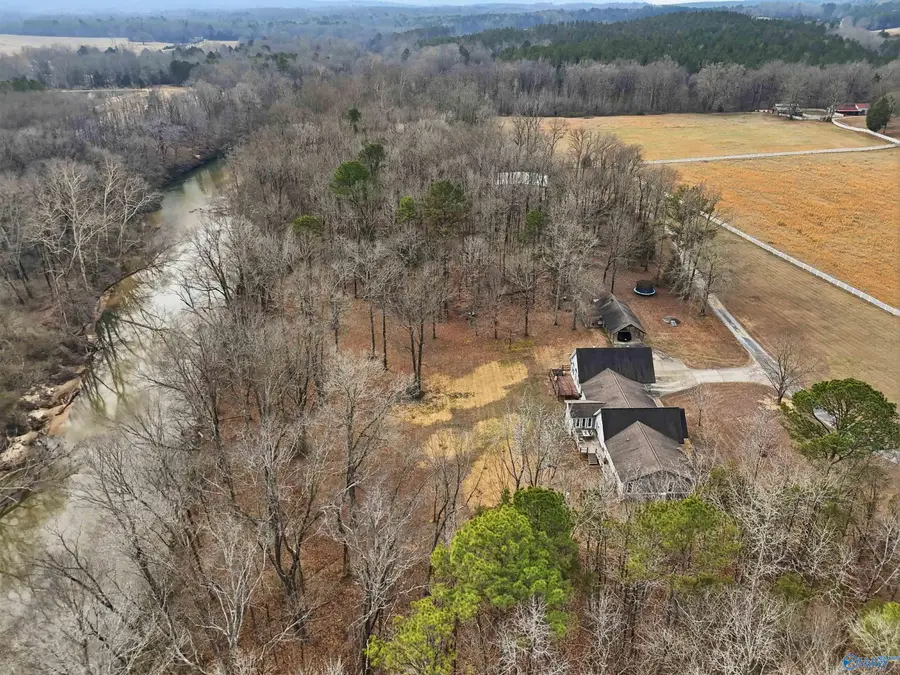 2267 County Highway 35, Hamilton, AL 35570 - #3